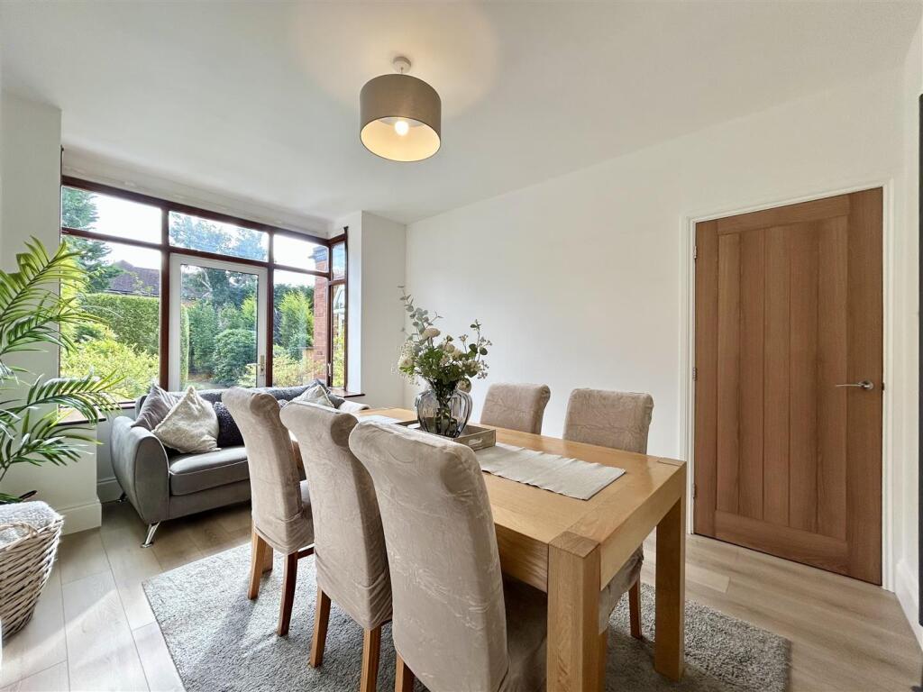 Additional image 5 of Astley Avenue, Halesowen