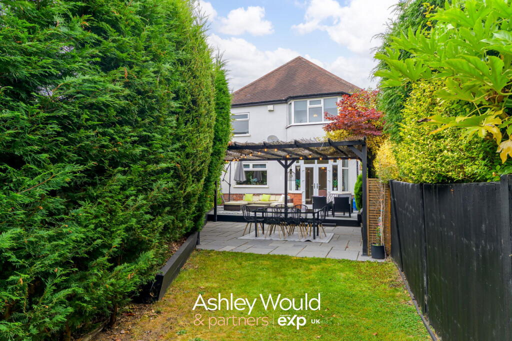 Additional image 27 of Gower Road, Halesowen, B62 9BY