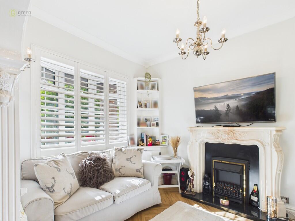 Additional image 39 of Chester Road, Boldmere