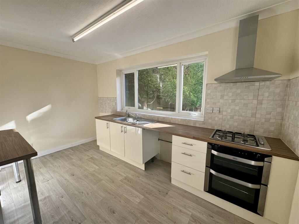 Additional image 11 of Spies Lane, Halesowen, West Midlands