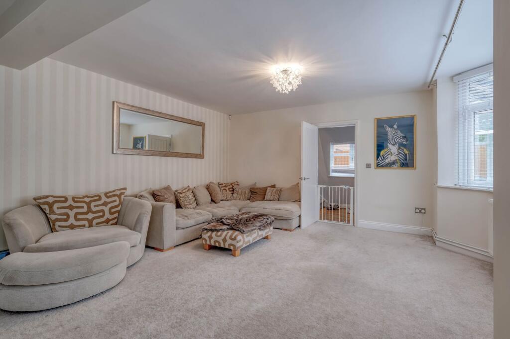 Additional image 8 of Old Birmingham Road, Marlbrook, B60