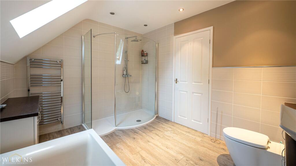 Additional image 31 of Stoneleigh Close, Sutton Coldfield, West Midlands, B74