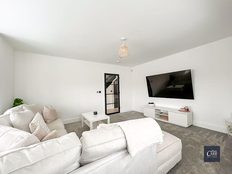 Additional image 11 of Beacon View Drive, Streetly, Sutton Coldfield, B74 2AW