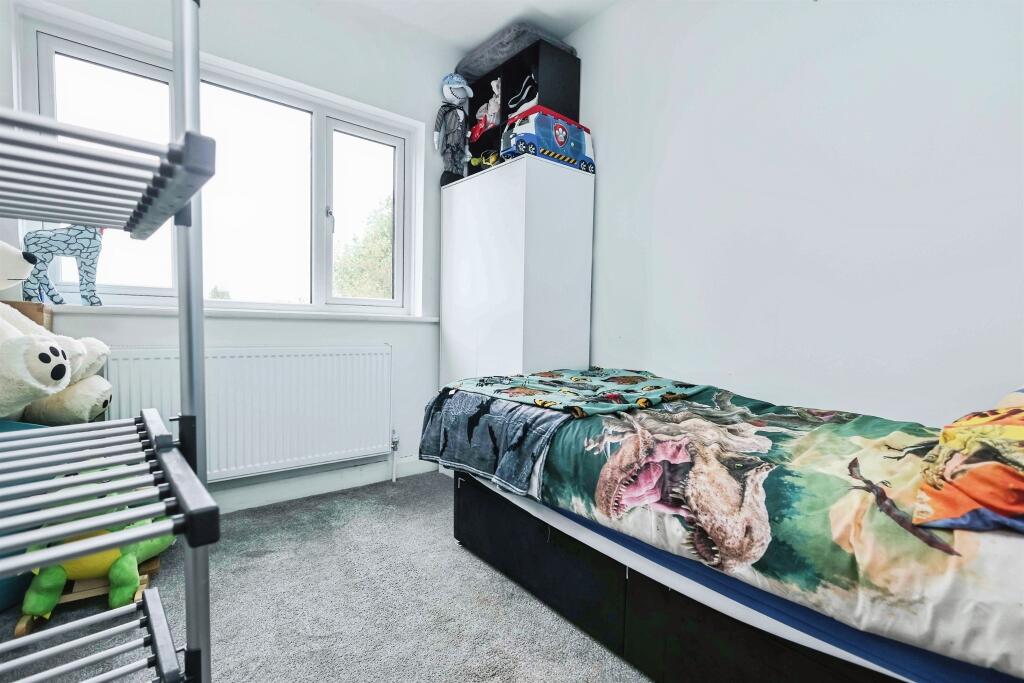 Additional image 8 of Sunbury Road, HALESOWEN