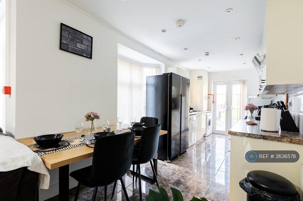 Additional image 4 of Poplar Road, Smethwick, B66