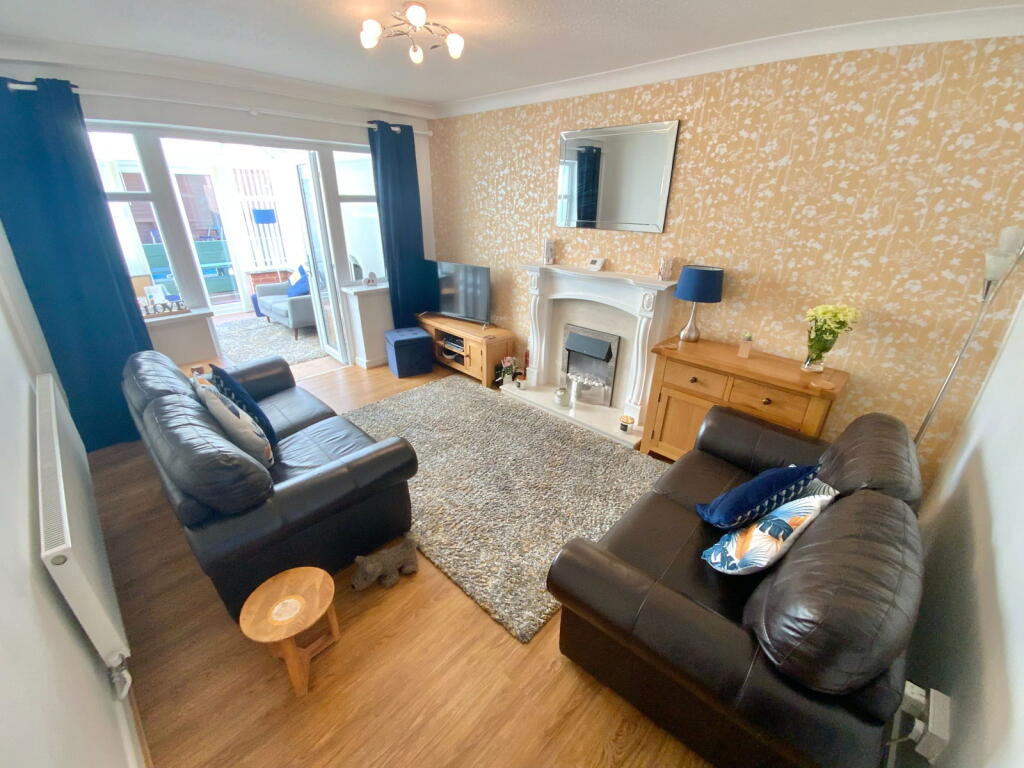 Additional image 7 of HALESOWEN, Meres Road