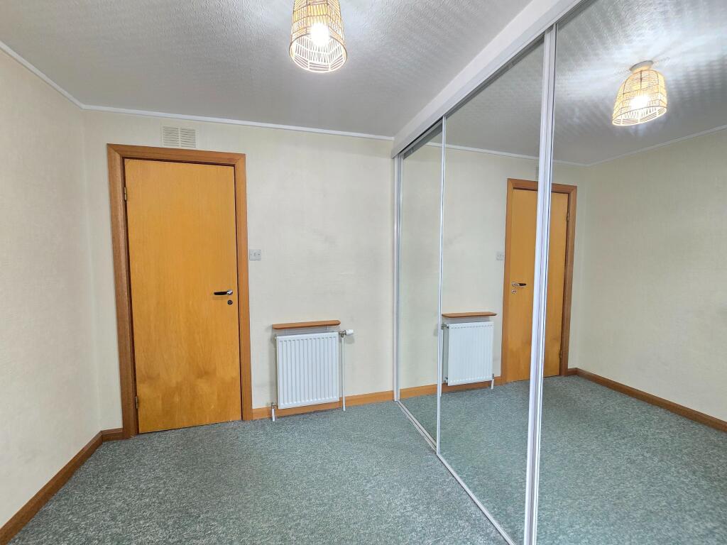 Additional image 10 of Redwood Crescent, Cove Bay, Aberdeen, AB12