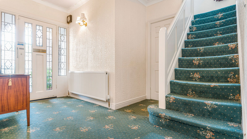 Additional image 22 of Darnick Road,Sutton Coldfield,B73 6PG