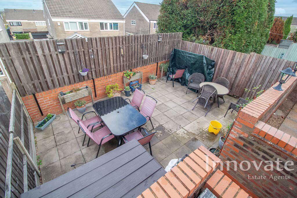 Additional image 14 of Pevensey Close, Oldbury