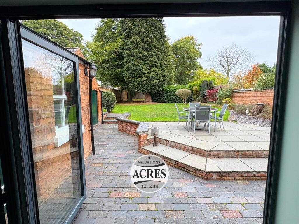 Additional image 18 of Highbridge Road, Sutton Coldfield