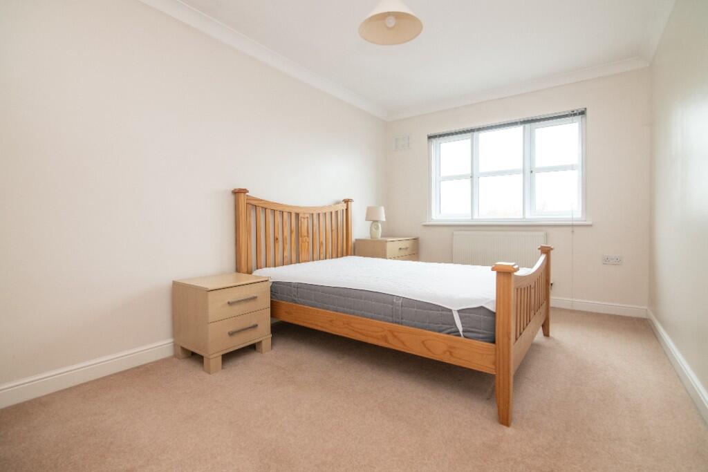 Additional image 10 of New Road, Bromsgrove, Worcestershire, B60