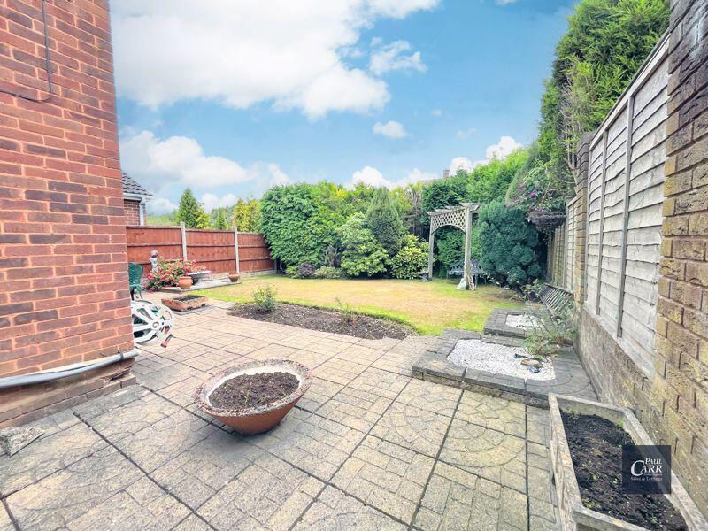 Additional image 21 of Larchwood Crescent, Streetly, Sutton Coldfield