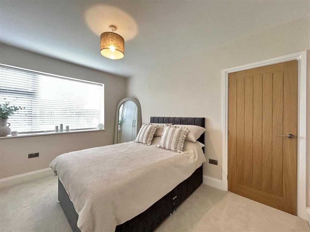 Additional image 13 of Astley Avenue, Halesowen