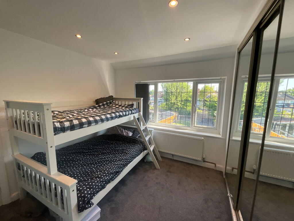 Additional image 12 of HALESOWEN, Wall Well