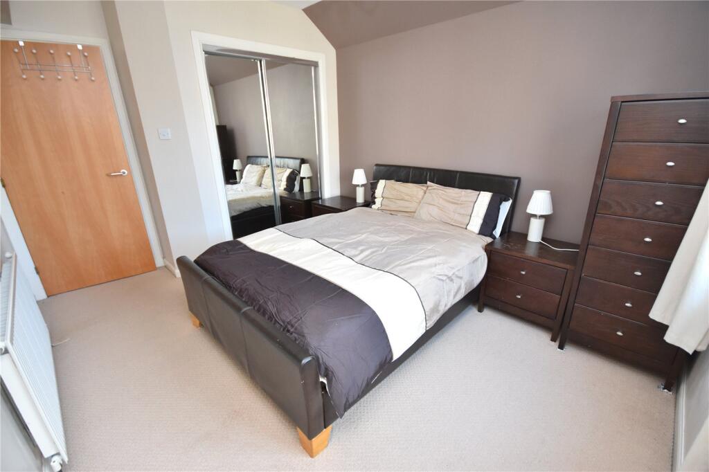 Additional image 7 of Links Road, Old Aberdeen, Aberdeen, AB24