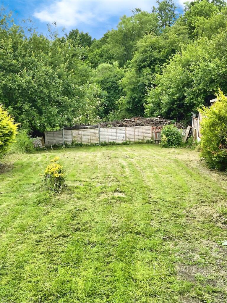 Additional image 5 of Beecher Road East, B63