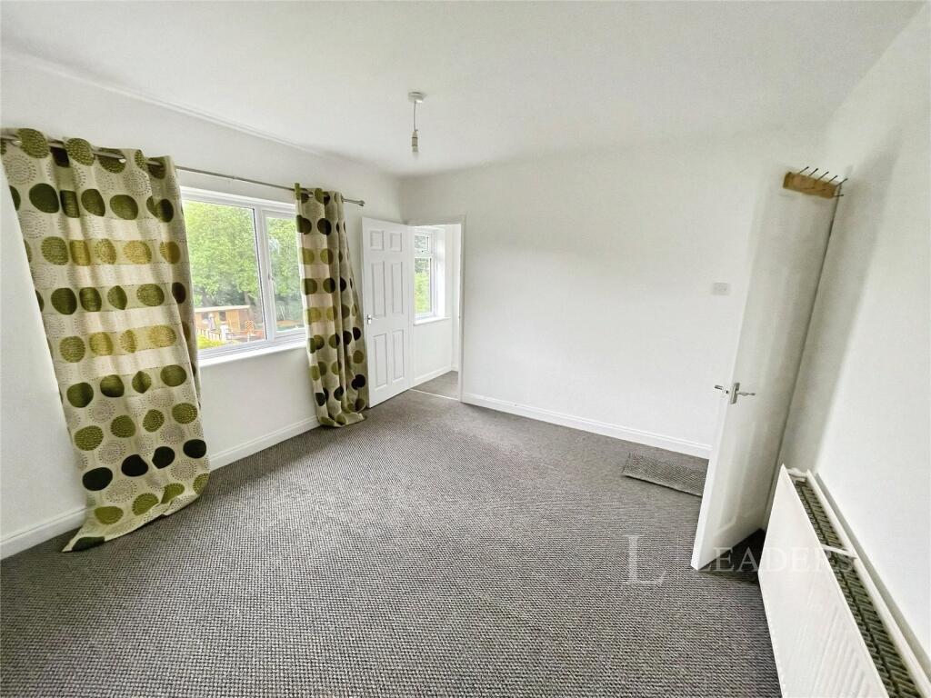 Additional image 3 of Beecher Road East, B63