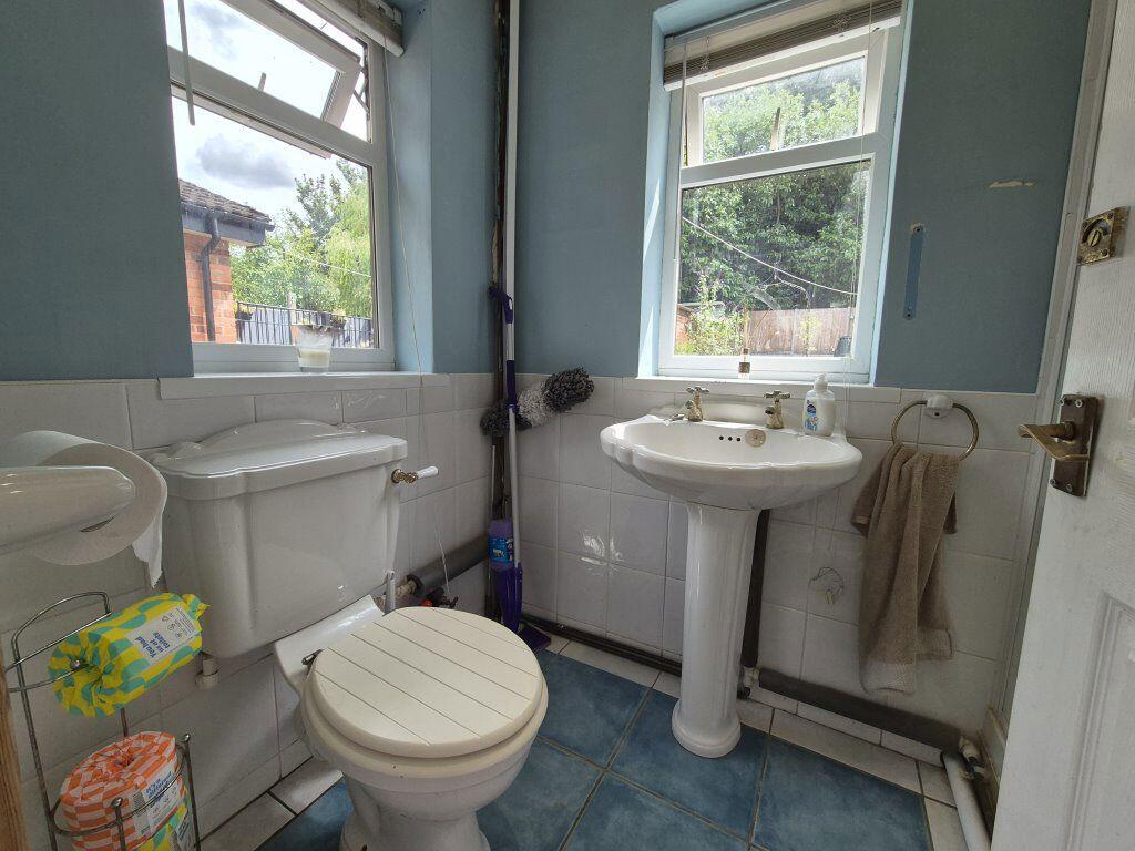 Additional image 15 of Windsor Road, Halesowen