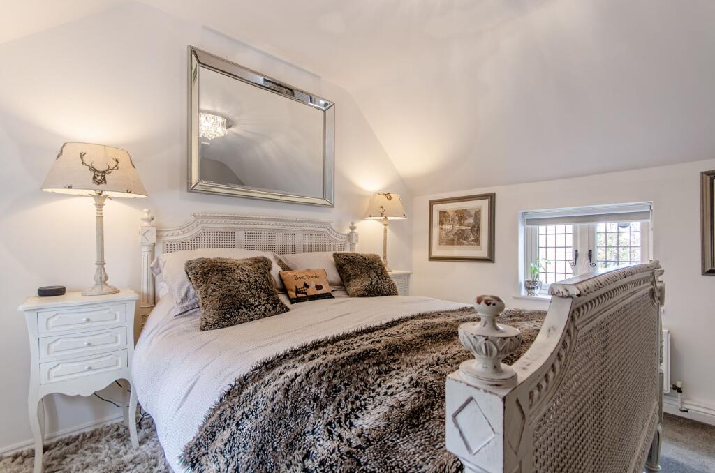 Additional image 26 of Little Aston Lane, Sutton Coldfield, B74