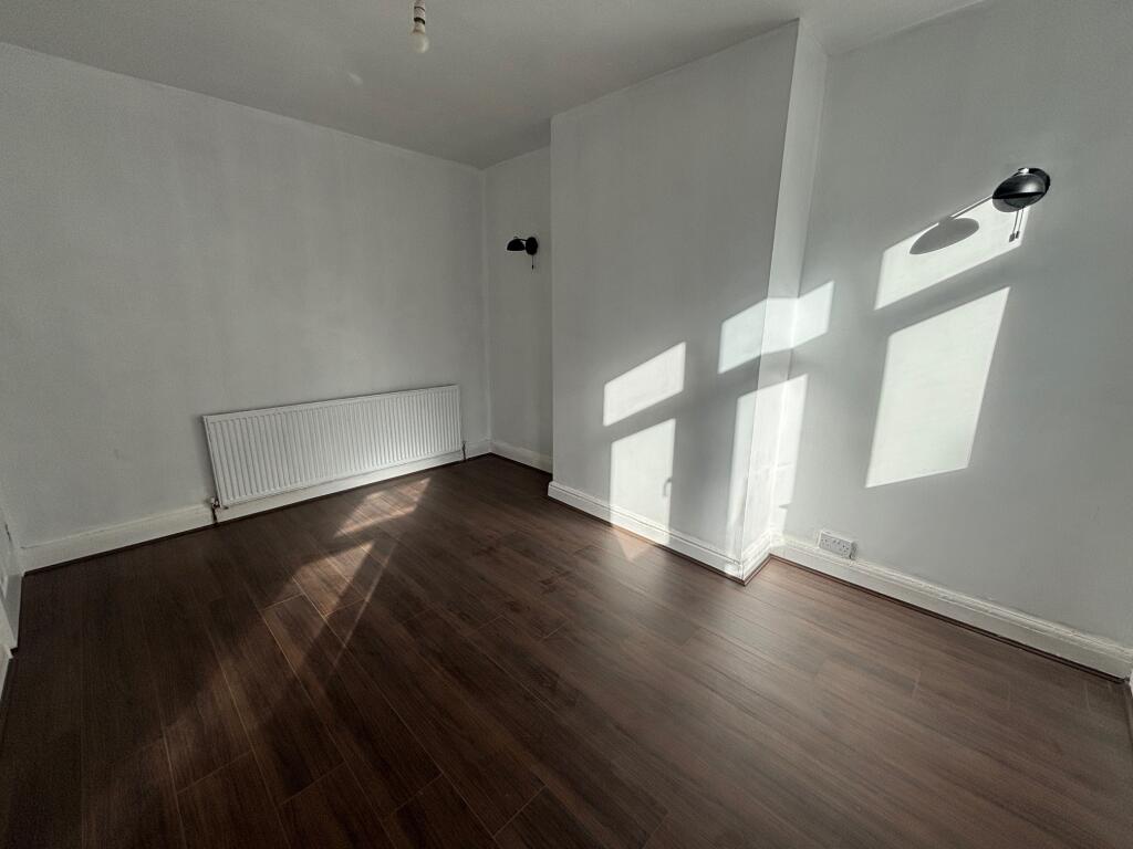 Additional image 4 of Norman Road, SMETHWICK