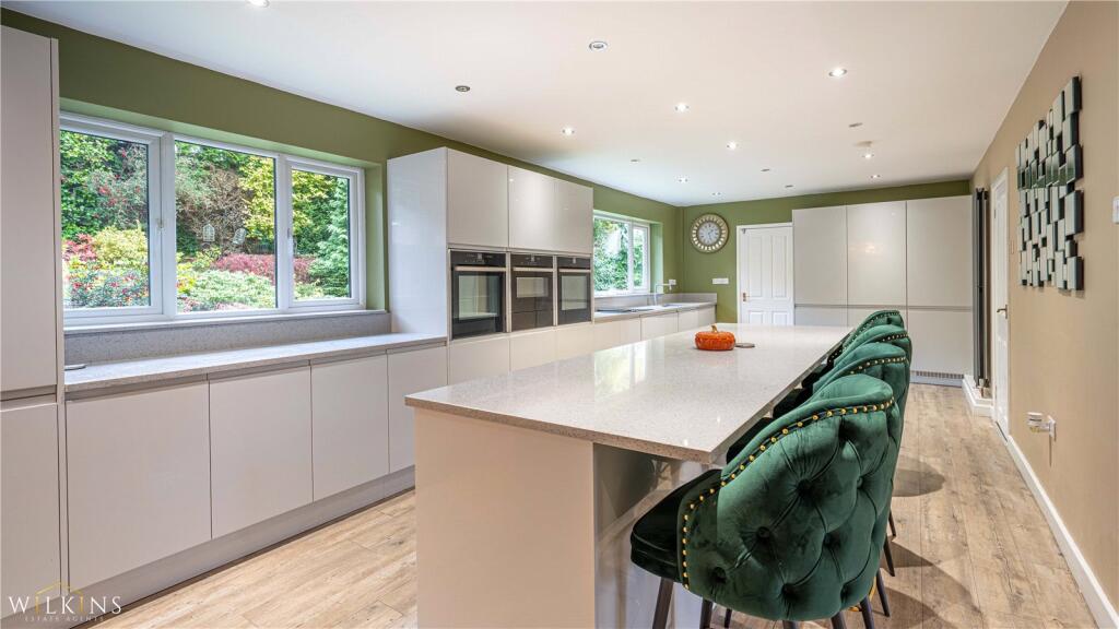 Additional image 7 of Stoneleigh Close, Sutton Coldfield, West Midlands, B74