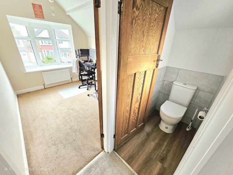 Additional image 9 of Nadin Road, Sutton Coldfield, B73 5RH