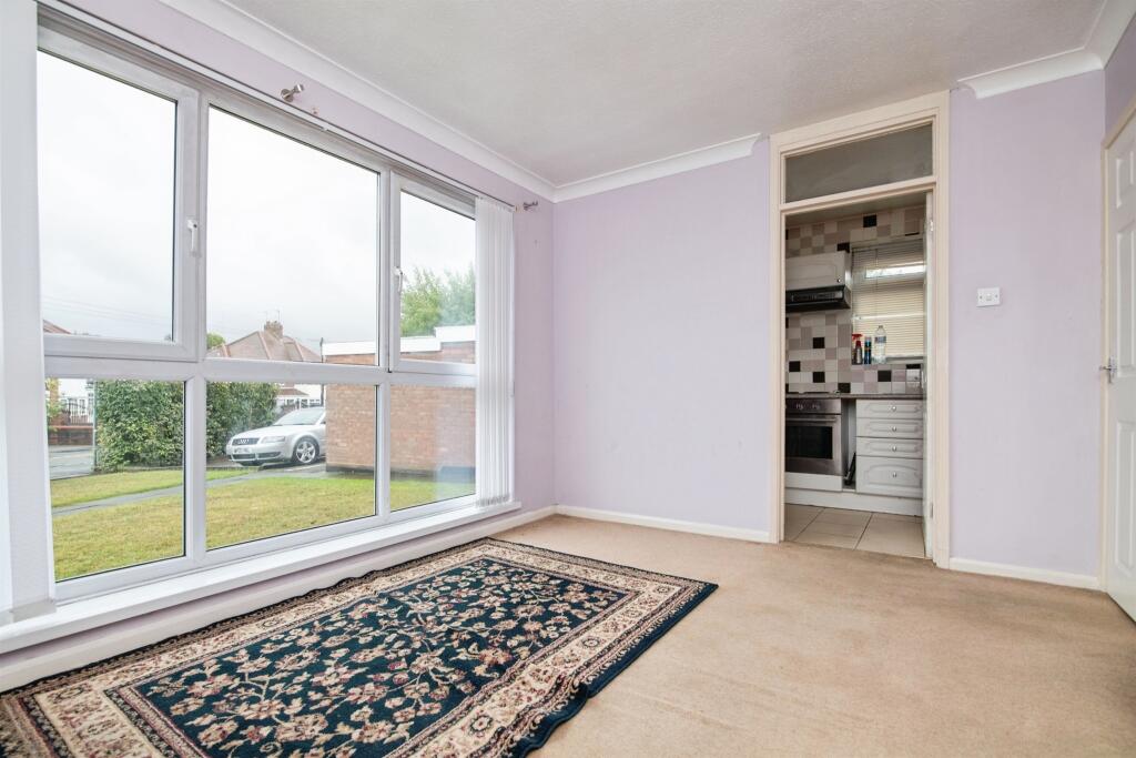 Additional image 9 of Hallam Street, West Bromwich