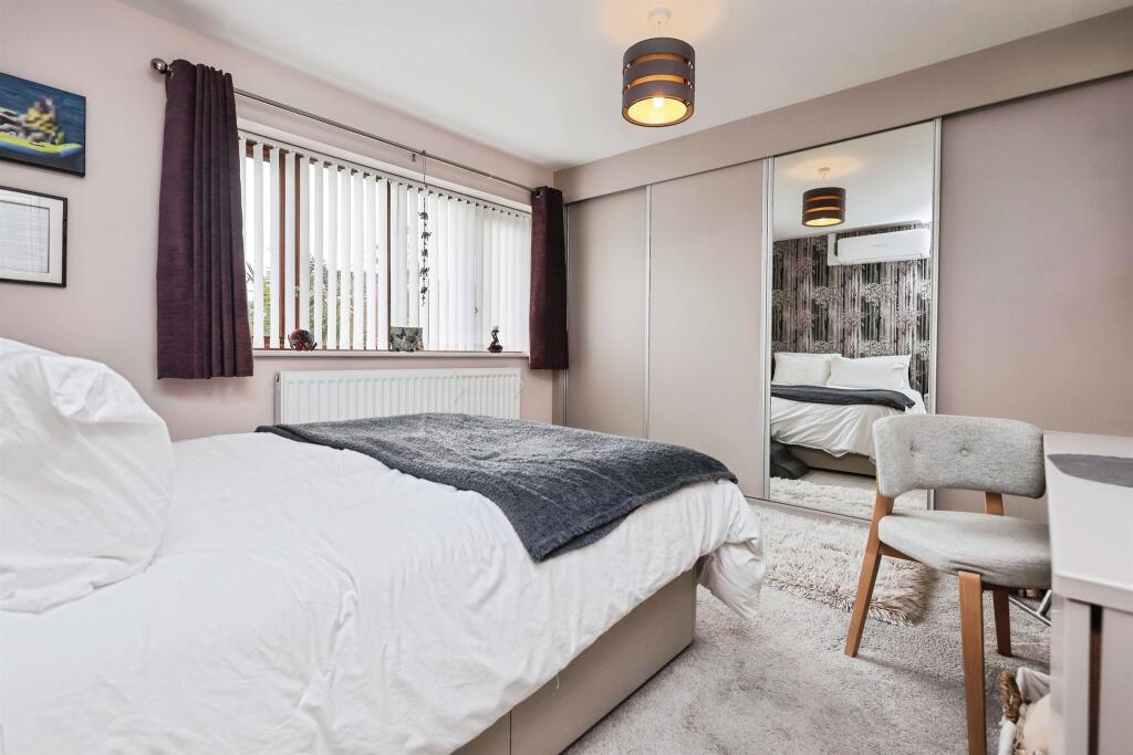 Additional image 5 of Gilbert Avenue, Tividale, OLDBURY