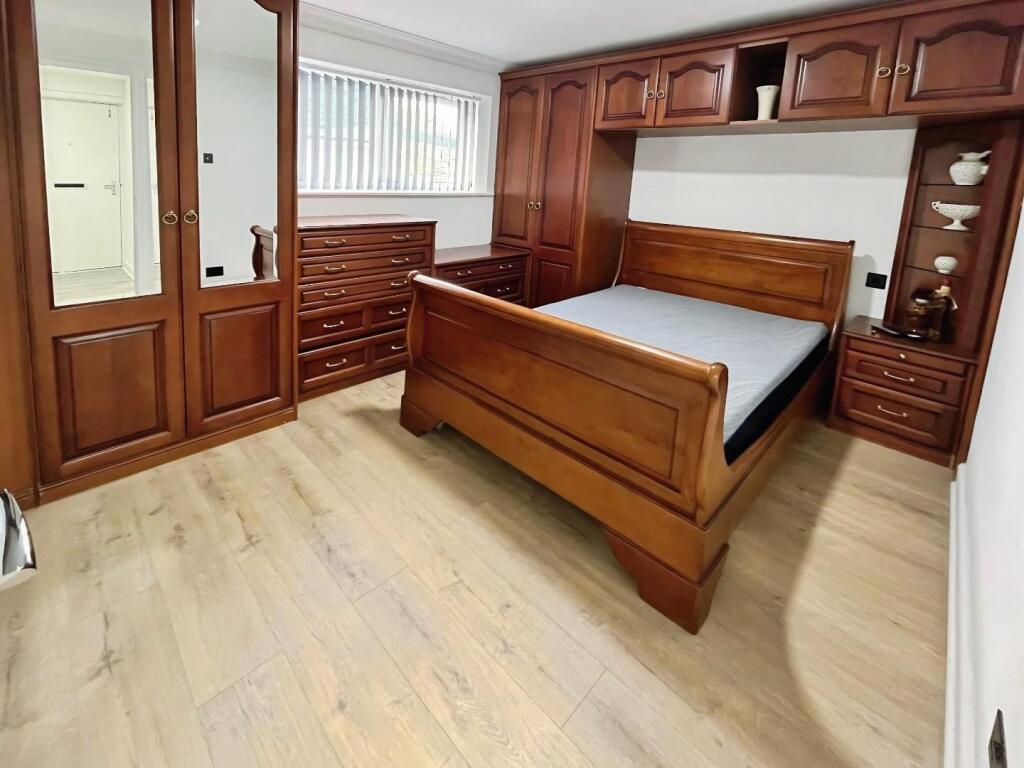 Additional image 11 of Jockey Road, Sutton Coldfield