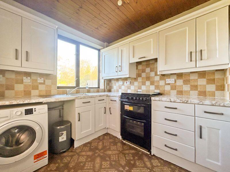 Additional image 4 of Chester Road, West Bromwich