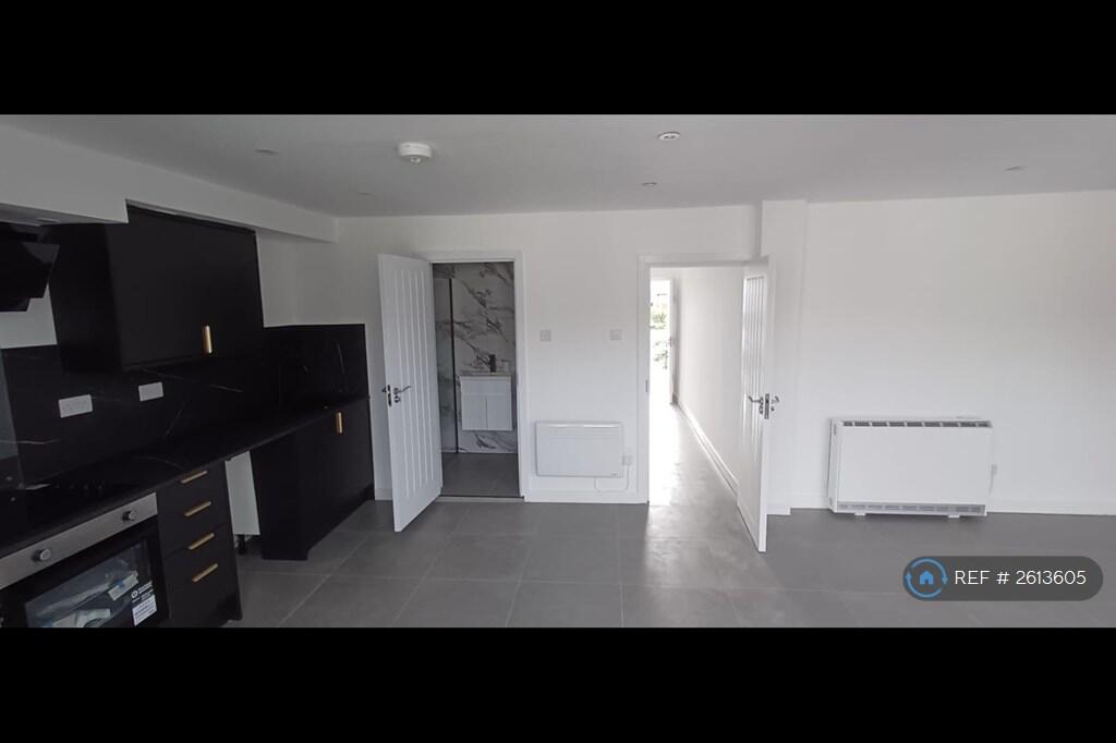 Additional image 2 of Poplar Road, Smethwick, B66