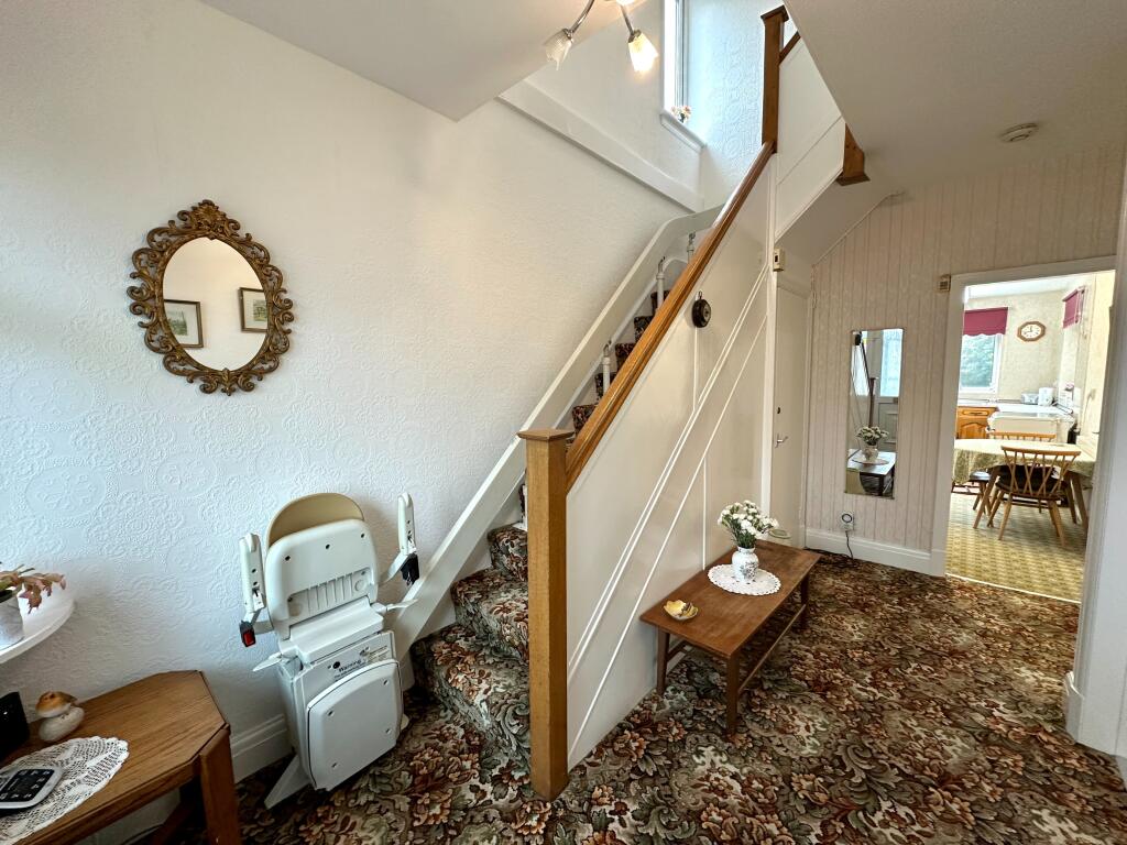 Additional image 12 of Hall Green Road, West Bromwich, B71