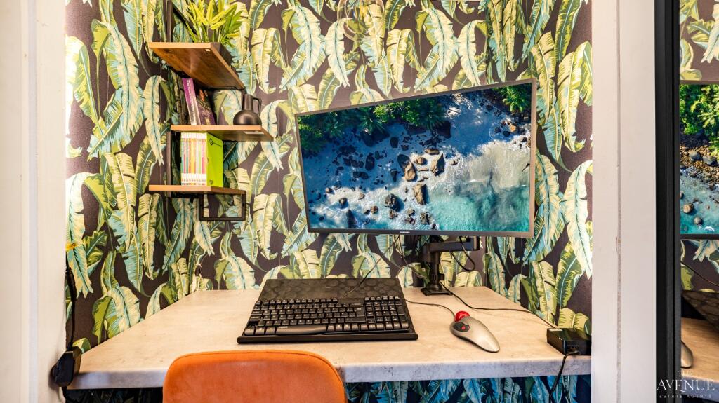 Additional image 23 of Clyde Court, Garrard Gardens, Sutton Coldfield