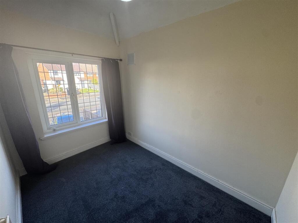 Additional image 25 of Spies Lane, Halesowen, West Midlands