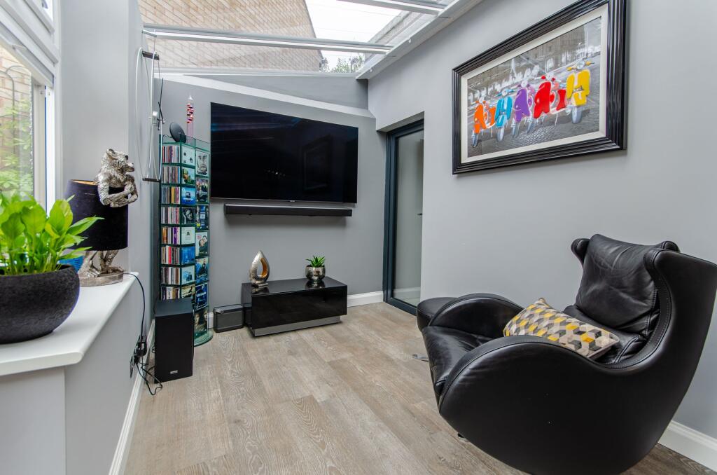 Additional image 23 of Little Aston Lane, Sutton Coldfield, B74