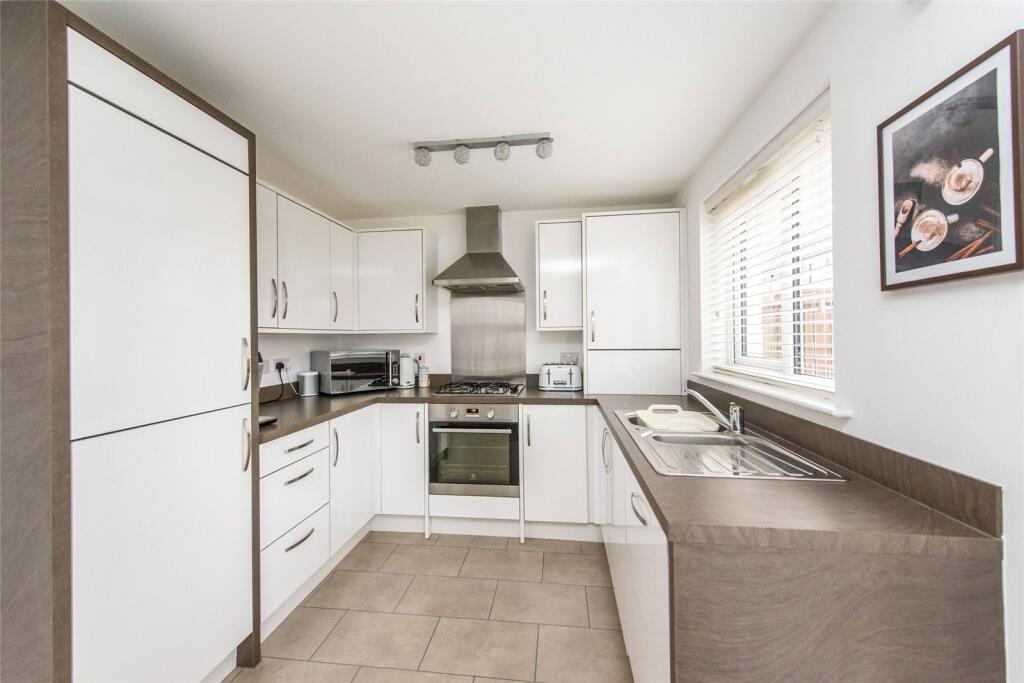 Additional image 8 of Bothiebrigs Drive, Nigg, Aberdeen, AB12