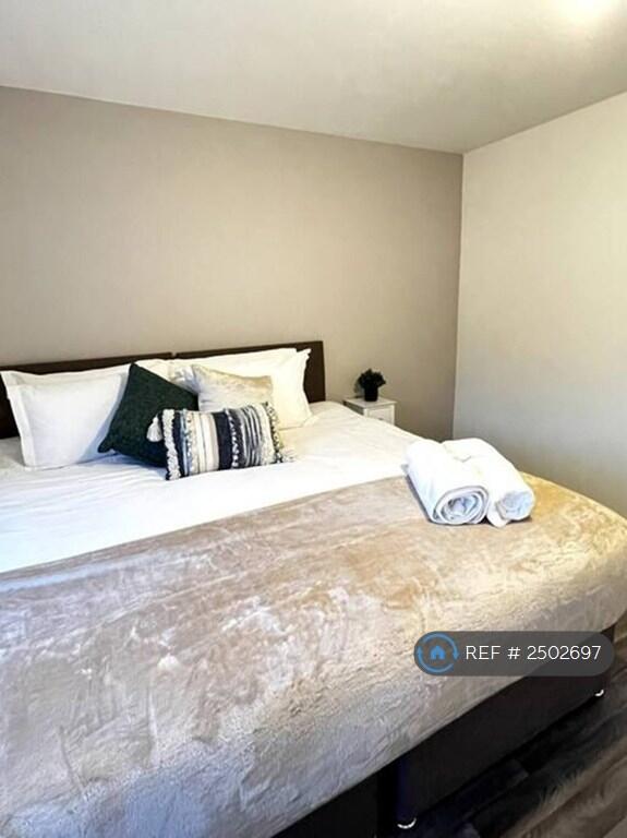 Additional image 13 of The Pavilions, West Bromwich, B70