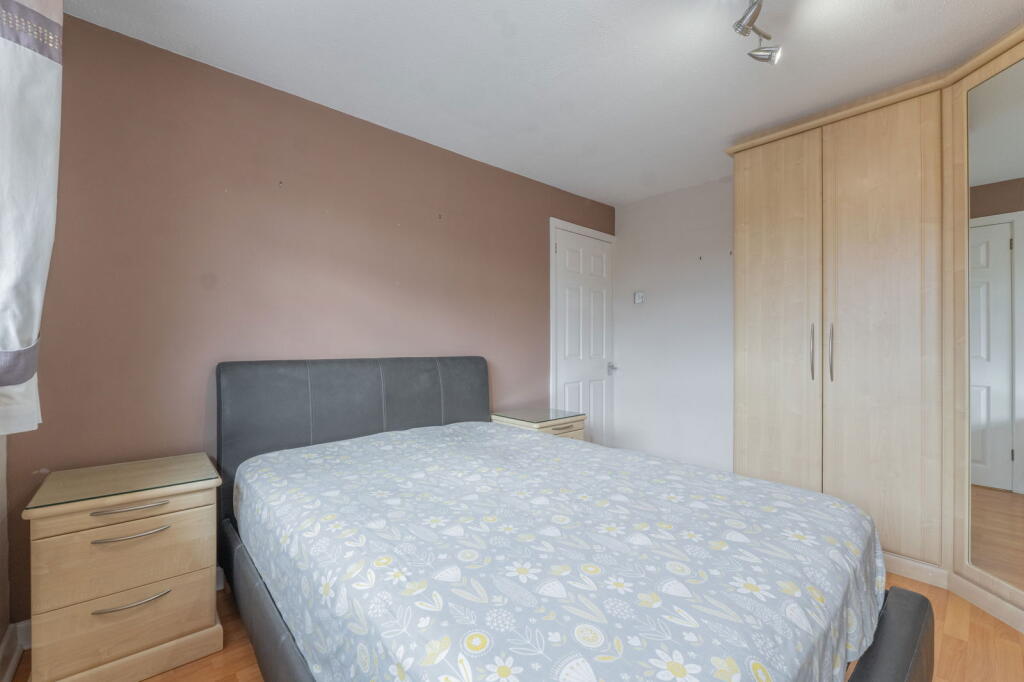 Additional image 26 of Elm Grove, Bromsgrove, B61 0EH