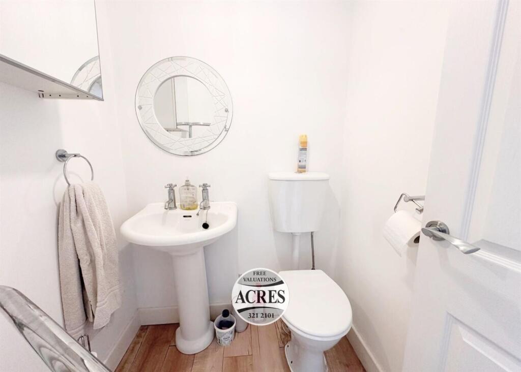 Additional image 6 of Halton Road, Sutton Coldfield