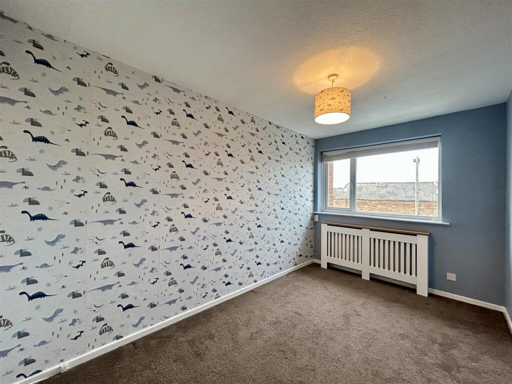 Additional image 12 of Nimmings Road, Halesowen