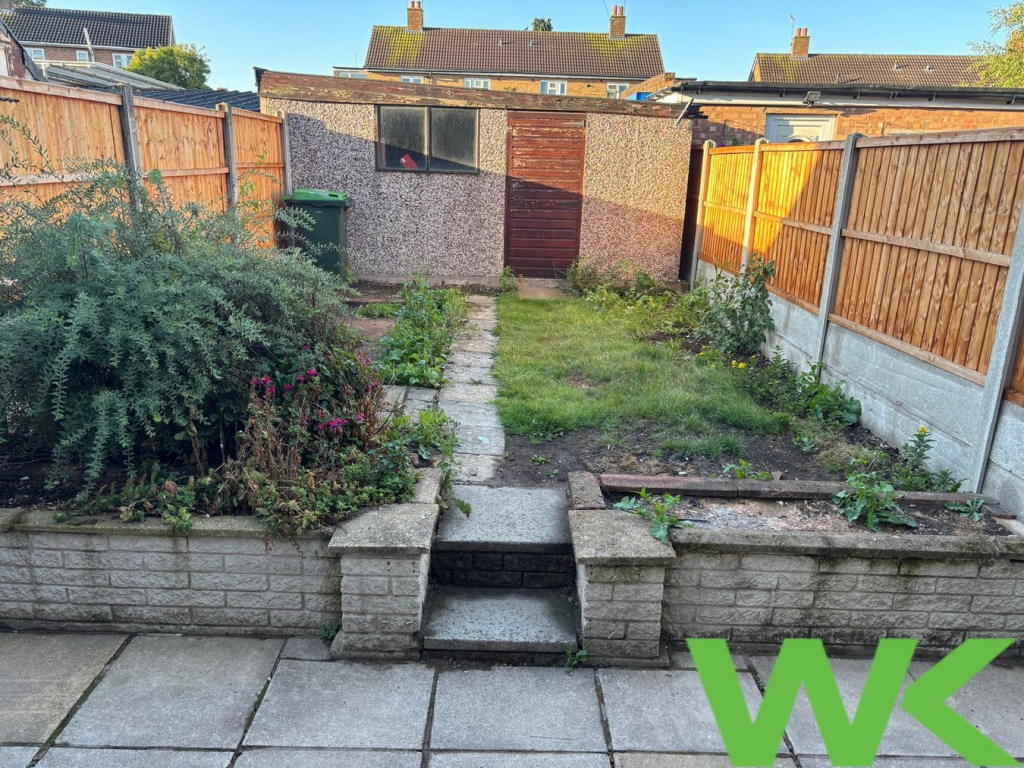 Additional image 9 of Stanway Road, West Bromwich, B71