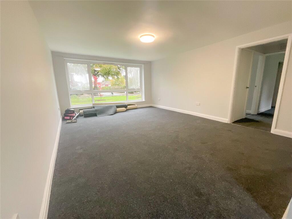 Additional image 5 of Moorfield Drive, Sutton Coldfield, West Midlands, B73