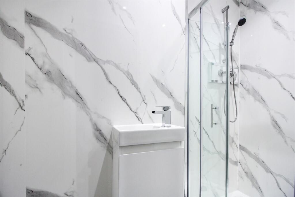 Additional image 7 of Church Street, Woodside, Aberdeen