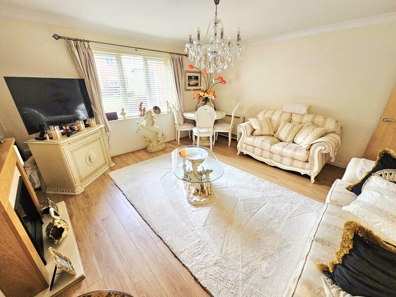 Additional image 7 of Station Road, Sutton Coldfield, B73 5LA