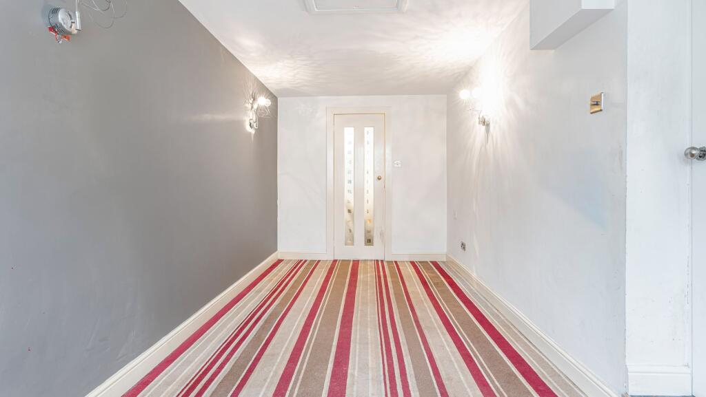 Additional image 9 of Longmoor Road, Sutton Coldfield, B73