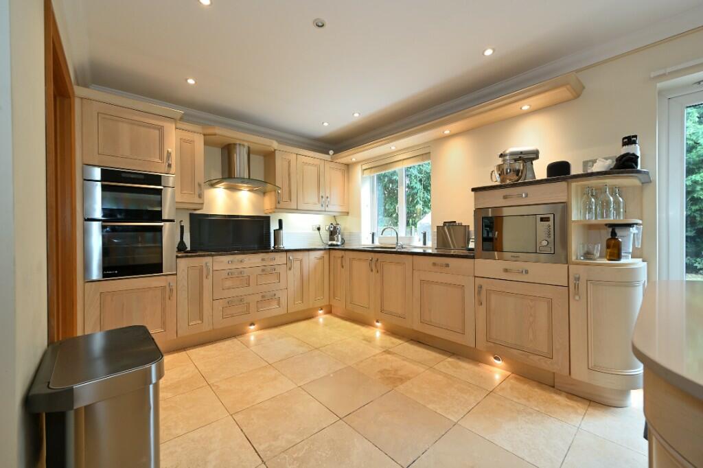 Additional image 3 of Station Road, Blackwell, B60