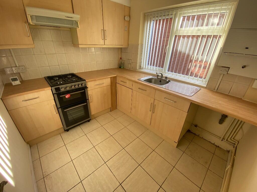 Additional image 14 of Hall Green Road, West Bromwich,West Midlands, B71