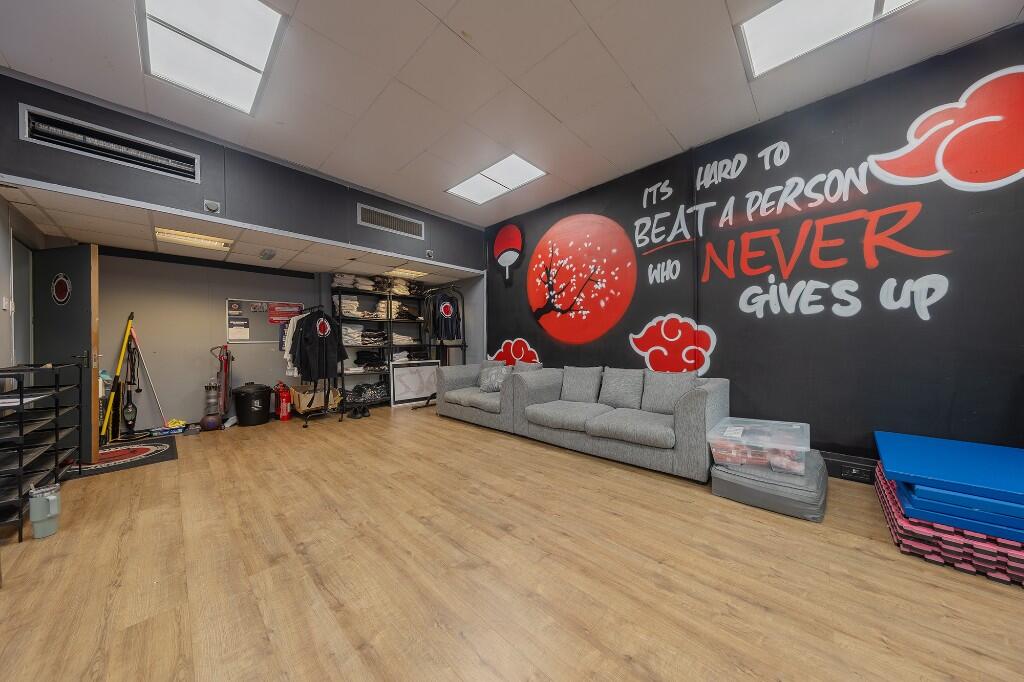 Additional image 60 of Popes Lane, Oldbury, B69