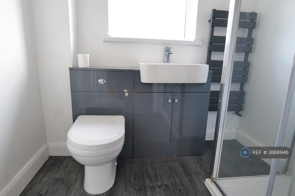 Additional image 11 of Mallard Drive, Oldbury, B69