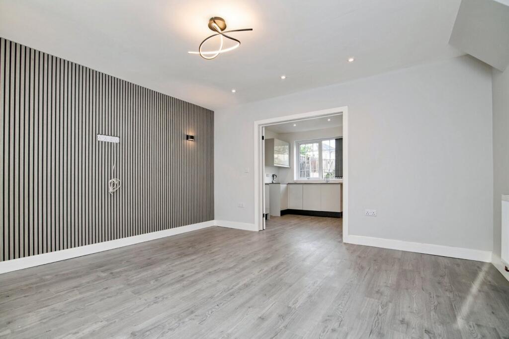 Additional image 3 of Codsall Road, Cradley Heath, B64